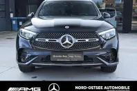 Mercedes-Benz GLC 300 (Clasa GLC) din 2025 cu 20.570 km - oferta MER218608 - foto 2