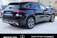 Mercedes-Benz GLC 300 (Clasa GLC) din 2025 cu 20.570 km - oferta MER218608 - foto 4