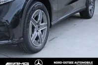 Mercedes-Benz GLC 300 (Clasa GLC) din 2025 cu 20.570 km - oferta MER218608 - foto 5