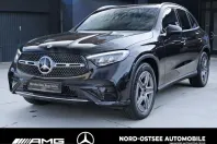 Mercedes-Benz GLC 300 (Clasa GLC) din 2025 cu 20.570 km - oferta MER218608 - foto 6
