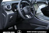Mercedes-Benz GLC 300 (Clasa GLC) din 2025 cu 20.570 km - oferta MER218608 - foto 7