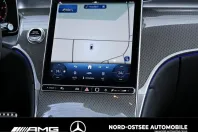 Mercedes-Benz GLC 300 (Clasa GLC) din 2025 cu 20.570 km - oferta MER218608 - foto 9