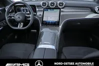 Mercedes-Benz GLC 300 (Clasa GLC) din 2025 cu 20.570 km - oferta MER218608 - foto 11