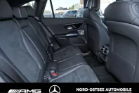 Mercedes-Benz GLC 300 (Clasa GLC) din 2025 cu 20.570 km - oferta MER218608 - foto 12