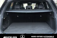 Mercedes-Benz GLC 300 (Clasa GLC) din 2025 cu 20.570 km - oferta MER218608 - foto 13