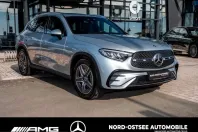 Mercedes-Benz GLC 300 (Clasa GLC) din 2025 cu 12.029 km - oferta MER218609 - foto 3