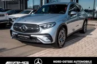 Mercedes-Benz GLC 300 (Clasa GLC) din 2025 cu 12.029 km - oferta MER218609 - foto 6