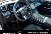 Mercedes-Benz GLC 300 (Clasa GLC) din 2025 cu 12.029 km - oferta MER218609 - foto 7