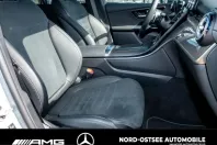 Mercedes-Benz GLC 300 (Clasa GLC) din 2025 cu 12.029 km - oferta MER218609 - foto 10