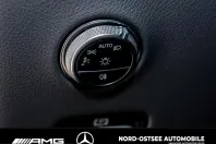 Mercedes-Benz GLC 300 (Clasa GLC) din 2025 cu 12.029 km - oferta MER218609 - foto 13