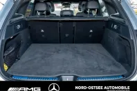 Mercedes-Benz GLC 300 (Clasa GLC) din 2025 cu 12.029 km - oferta MER218609 - foto 14