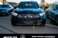 Mercedes-Benz GLC 300 (Clasa GLC) din 2025 cu 16.411 km - oferta MER218610 - foto 2