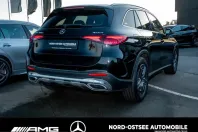 Mercedes-Benz GLC 300 (Clasa GLC) din 2025 cu 16.411 km - oferta MER218610 - foto 4