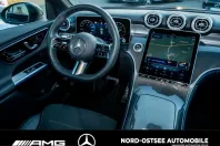 Mercedes-Benz GLC 300 (Clasa GLC) din 2025 cu 16.411 km - oferta MER218610 - foto 8