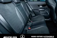 Mercedes-Benz GLC 300 (Clasa GLC) din 2025 cu 16.411 km - oferta MER218610 - foto 10