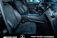 Mercedes-Benz GLC 300 (Clasa GLC) din 2025 cu 16.411 km - oferta MER218610 - foto 11