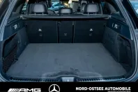 Mercedes-Benz GLC 300 (Clasa GLC) din 2025 cu 16.411 km - oferta MER218610 - foto 14