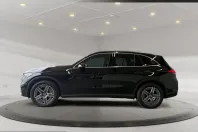 Mercedes-Benz GLC 300 (Clasa GLC) din 2025 cu 19.932 km - oferta MER218611 - foto 2