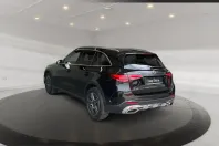 Mercedes-Benz GLC 300 (Clasa GLC) din 2025 cu 19.932 km - oferta MER218611 - foto 3