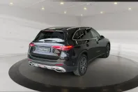 Mercedes-Benz GLC 300 (Clasa GLC) din 2025 cu 19.932 km - oferta MER218611 - foto 4
