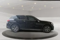 Mercedes-Benz GLC 300 (Clasa GLC) din 2025 cu 19.932 km - oferta MER218611 - foto 5