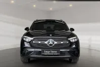 Mercedes-Benz GLC 300 (Clasa GLC) din 2025 cu 19.932 km - oferta MER218611 - foto 7