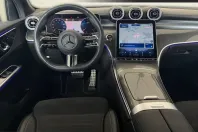Mercedes-Benz GLC 300 (Clasa GLC) din 2025 cu 19.932 km - oferta MER218611 - foto 8