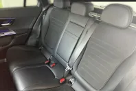 Mercedes-Benz GLC 300 (Clasa GLC) din 2025 cu 19.932 km - oferta MER218611 - foto 13