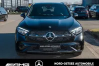 Mercedes-Benz GLC 300 (Clasa GLC) din 2025 cu 11.787 km - oferta MER218612 - foto 2