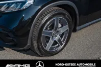 Mercedes-Benz GLC 300 (Clasa GLC) din 2025 cu 11.787 km - oferta MER218612 - foto 5