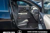 Mercedes-Benz GLC 300 (Clasa GLC) din 2025 cu 11.787 km - oferta MER218612 - foto 10