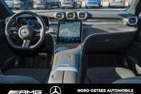 Mercedes-Benz GLC 300 (Clasa GLC) din 2025 cu 11.787 km - oferta MER218612 - foto 12