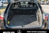 Mercedes-Benz GLC 300 (Clasa GLC) din 2025 cu 11.787 km - oferta MER218612 - foto 13