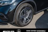 Mercedes-Benz GLC 300 (Clasa GLC) din 2025 cu 11.687 km - oferta MER218613 - foto 5
