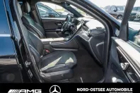 Mercedes-Benz GLC 300 (Clasa GLC) din 2025 cu 11.687 km - oferta MER218613 - foto 10