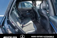 Mercedes-Benz GLC 300 (Clasa GLC) din 2025 cu 11.687 km - oferta MER218613 - foto 11