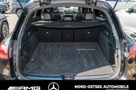 Mercedes-Benz GLC 300 (Clasa GLC) din 2025 cu 11.687 km - oferta MER218613 - foto 13