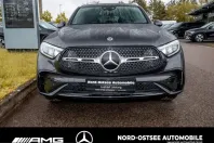 Mercedes-Benz GLC 300 (Clasa GLC) din 2025 cu 13.319 km - oferta MER218614 - foto 2