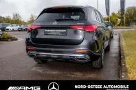 Mercedes-Benz GLC 300 (Clasa GLC) din 2025 cu 13.319 km - oferta MER218614 - foto 4