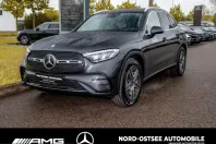 Mercedes-Benz GLC 300 (Clasa GLC) din 2025 cu 13.319 km - oferta MER218614 - foto 6