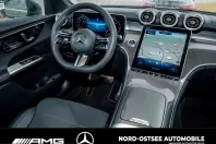 Mercedes-Benz GLC 300 (Clasa GLC) din 2025 cu 13.319 km - oferta MER218614 - foto 8