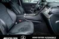 Mercedes-Benz GLC 300 (Clasa GLC) din 2025 cu 13.319 km - oferta MER218614 - foto 10