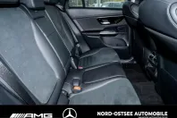 Mercedes-Benz GLC 300 (Clasa GLC) din 2025 cu 13.319 km - oferta MER218614 - foto 11