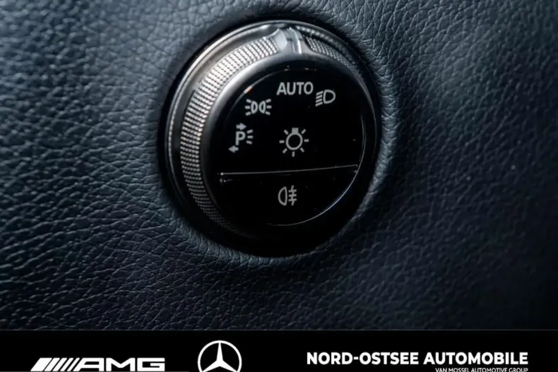 Mercedes-Benz GLC 300 (Clasa GLC) din 2025 cu 13.319 km - oferta MER218614 - foto 13