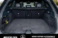 Mercedes-Benz GLC 300 (Clasa GLC) din 2025 cu 13.319 km - oferta MER218614 - foto 14