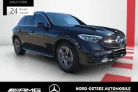 Mercedes-Benz GLC 300 (Clasa GLC) din 2025 cu 11.603 km - oferta MER218615 - foto 2
