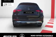 Mercedes-Benz GLC 300 (Clasa GLC) din 2025 cu 11.603 km - oferta MER218615 - foto 7