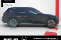 Mercedes-Benz GLC 300 (Clasa GLC) din 2025 cu 11.603 km - oferta MER218615 - foto 9