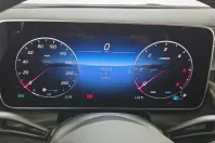Mercedes-Benz GLC 300 (Clasa GLC) din 2025 cu 11.603 km - oferta MER218615 - foto 12