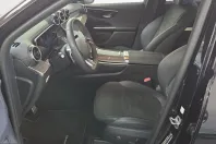 Mercedes-Benz GLC 300 (Clasa GLC) din 2025 cu 11.603 km - oferta MER218615 - foto 15